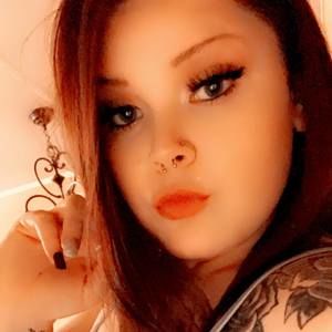 Meet your Posher, Shauna